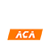 Mundo Gamer Academy
