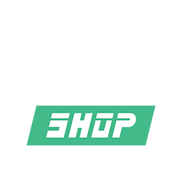 Mundo Gamer Shop